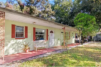 39145 6th Avenue, Zephyrhills, FL 33542 - Photo 1