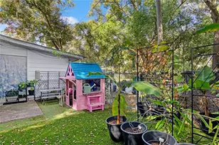 39145 6th Ave, Zephyrhills, FL 33542 - Photo 37