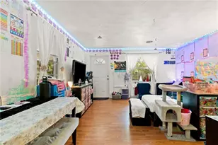 39145 6th Ave, Zephyrhills, FL 33542 - Photo 19