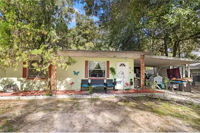 39145 6th Avenue, Zephyrhills, FL 33542 - Photo 43