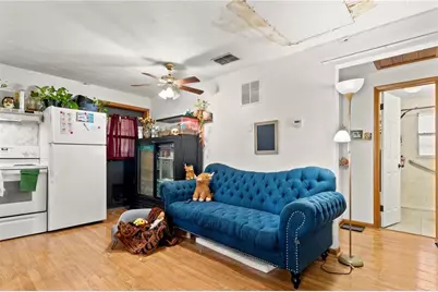 39145 6th Avenue, Zephyrhills, FL 33542 - Photo 13