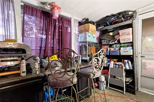 39145 6th Ave, Zephyrhills, FL 33542 - Photo 33