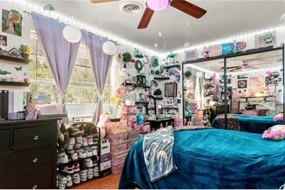 39145 6th Avenue, Zephyrhills, FL 33542 - Photo 23