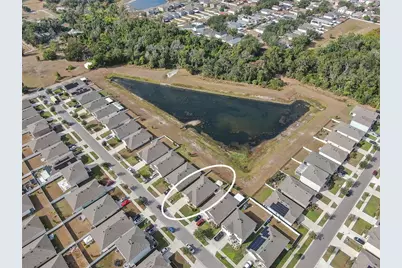 10228 Cloudburst Court, Riverview, FL 33578 - Photo 23