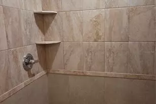 2501 Lenna Ave, Seffner, FL 33584 - Photo 5