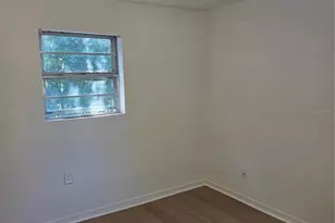 2501 Lenna Ave, Seffner, FL 33584 - Photo 3