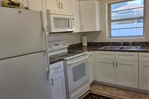 2501 Lenna Ave, Seffner, FL 33584 - Photo 17