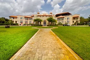 1433 Ruth Rd, Dunedin, FL 34698 - Photo 33