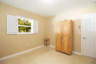 1433 Ruth Rd, Dunedin, FL 34698 - Photo 17