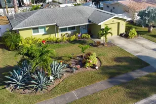 1433 Ruth Rd, Dunedin, FL 34698 - Photo 3