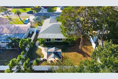 1433 Ruth Road, Dunedin, FL 34698 - Photo 27