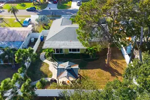 1433 Ruth Rd, Dunedin, FL 34698 - Photo 27