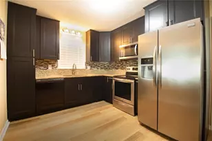 1433 Ruth Rd, Dunedin, FL 34698 - Photo 11