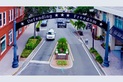 1433 Ruth Road, Dunedin, FL 34698 - Photo 31