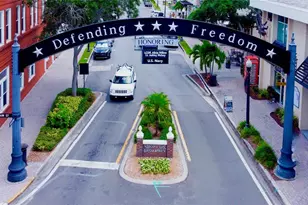 1433 Ruth Rd, Dunedin, FL 34698 - Photo 31