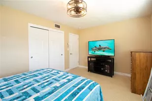 1433 Ruth Rd, Dunedin, FL 34698 - Photo 15