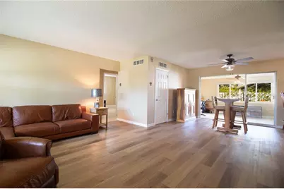 1433 Ruth Road, Dunedin, FL 34698 - Photo 7