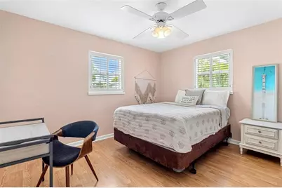 6190 36th Avenue N, Saint Petersburg, FL 33710 - Photo 21