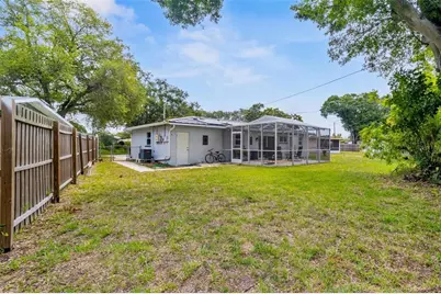 6190 36th Avenue N, Saint Petersburg, FL 33710 - Photo 27