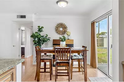 6190 36th Avenue N, Saint Petersburg, FL 33710 - Photo 11