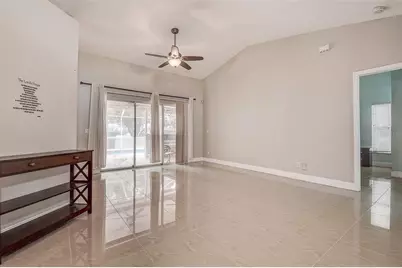 13250 Lauren Drive, Spring Hill, FL 34609 - Photo 15