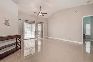 13250 Lauren Dr, Spring Hill, FL 34609 - Photo 15