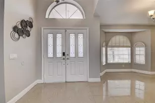 13250 Lauren Dr, Spring Hill, FL 34609 - Photo 13