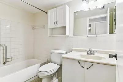 2466 Ecuadorian Way #6, Clearwater, FL 33763 - Photo 19