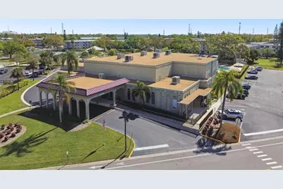 2466 Ecuadorian Way #6, Clearwater, FL 33763 - Photo 45