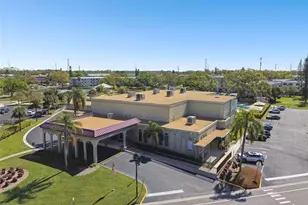 2466 Ecuadorian Way, Clearwater, FL 33763 - Photo 45