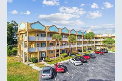2466 Ecuadorian Way #6, Clearwater, FL 33763 - Photo 37