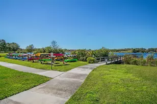 2466 Ecuadorian Way, Clearwater, FL 33763 - Photo 55
