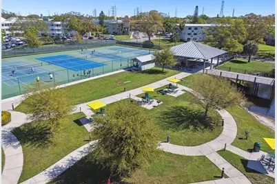 2466 Ecuadorian Way #6, Clearwater, FL 33763 - Photo 49