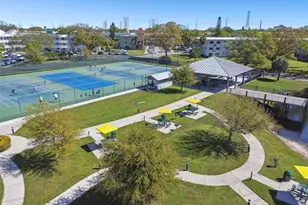 2466 Ecuadorian Way, Clearwater, FL 33763 - Photo 49