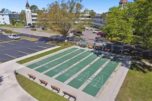 2466 Ecuadorian Way, Clearwater, FL 33763 - Photo 51