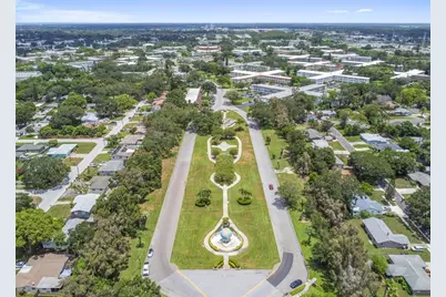 2466 Ecuadorian Way #6, Clearwater, FL 33763 - Photo 43