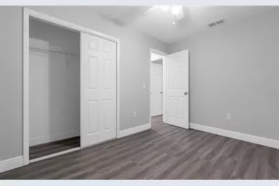 913 York Drive, Brandon, FL 33510 - Photo 21