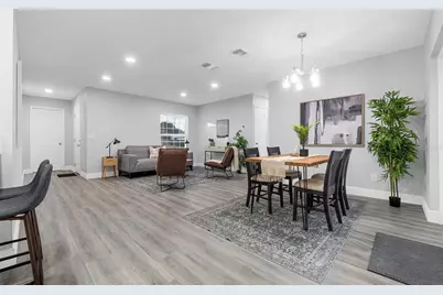 913 York Drive, Brandon, FL 33510 - Photo 5