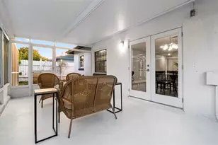 913 York Dr, Brandon, FL 33510 - Photo 27