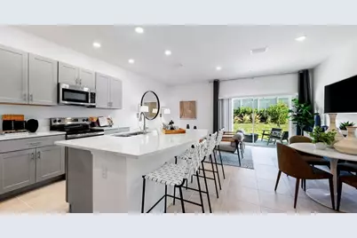 13150 Stable Place, Parrish, FL 34219 - Photo 9