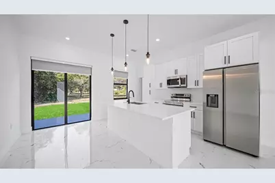 2176 Sulstone Drive, Punta Gorda, FL 33983 - Photo 5