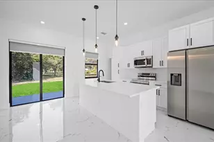 2176 Sulstone Dr, Punta Gorda, FL 33983 - Photo 5