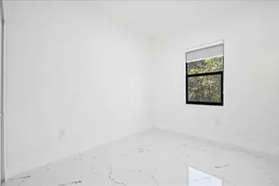 2176 Sulstone Dr, Punta Gorda, FL 33983 - Photo 17