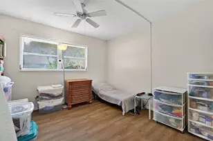 6830 Lafayette N, Pinellas Park, FL 33781 - Photo 21