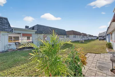 6830 Lafayette N, Pinellas Park, FL 33781 - Photo 35