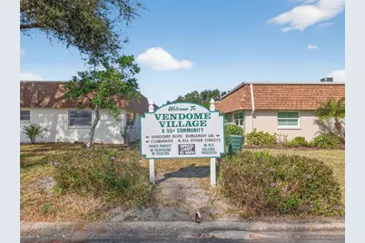 6830 Lafayette N, Pinellas Park, FL 33781 - Photo 47