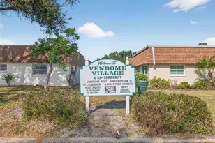 6830 Lafayette N, Pinellas Park, FL 33781 - Photo 47