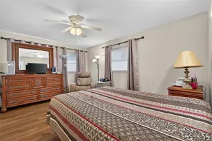 6830 Lafayette N, Pinellas Park, FL 33781 - Photo 25