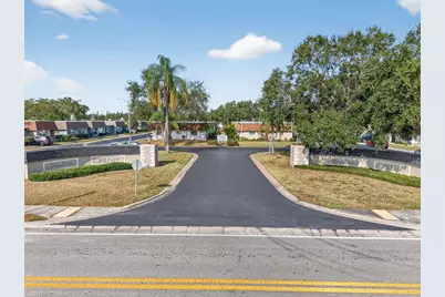 6830 Lafayette N, Pinellas Park, FL 33781 - Photo 45