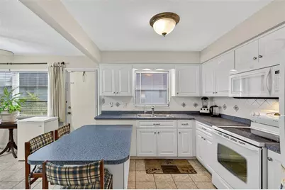 6830 Lafayette N, Pinellas Park, FL 33781 - Photo 17